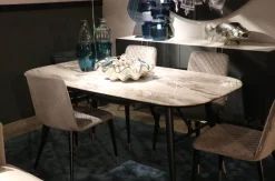 KARE Design Matot*Cosy Ocean Matto 200x300cm