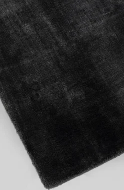 KARE Design Matot*Cosy Rocky Matto 170x240cm