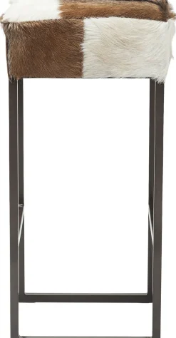 KARE Design Baarituolit*Country Life Baarituoli