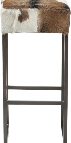 KARE Design Baarituolit*Country Life Baarituoli