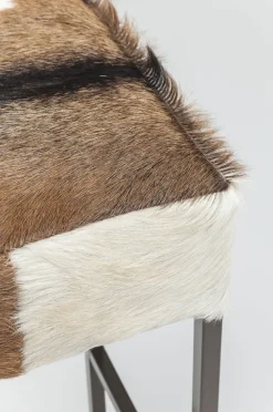 KARE Design Baarituolit*Country Life Baarituoli