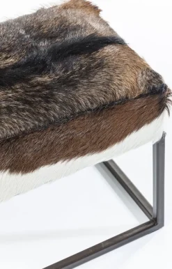 KARE Design Penkit*Country Life Penkki