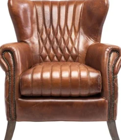 KARE Design Nojatuolit*Country Side Nojatuoli