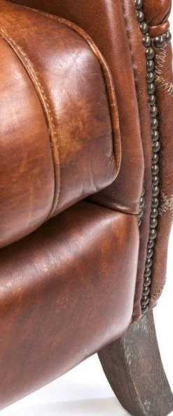 KARE Design Nojatuolit*Country Side Nojatuoli