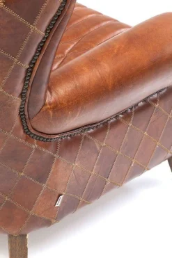 KARE Design Nojatuolit*Country Side Nojatuoli