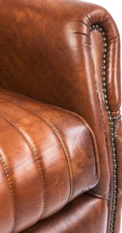 KARE Design Nojatuolit*Country Side Nojatuoli