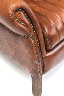 KARE Design Nojatuolit*Country Side Nojatuoli