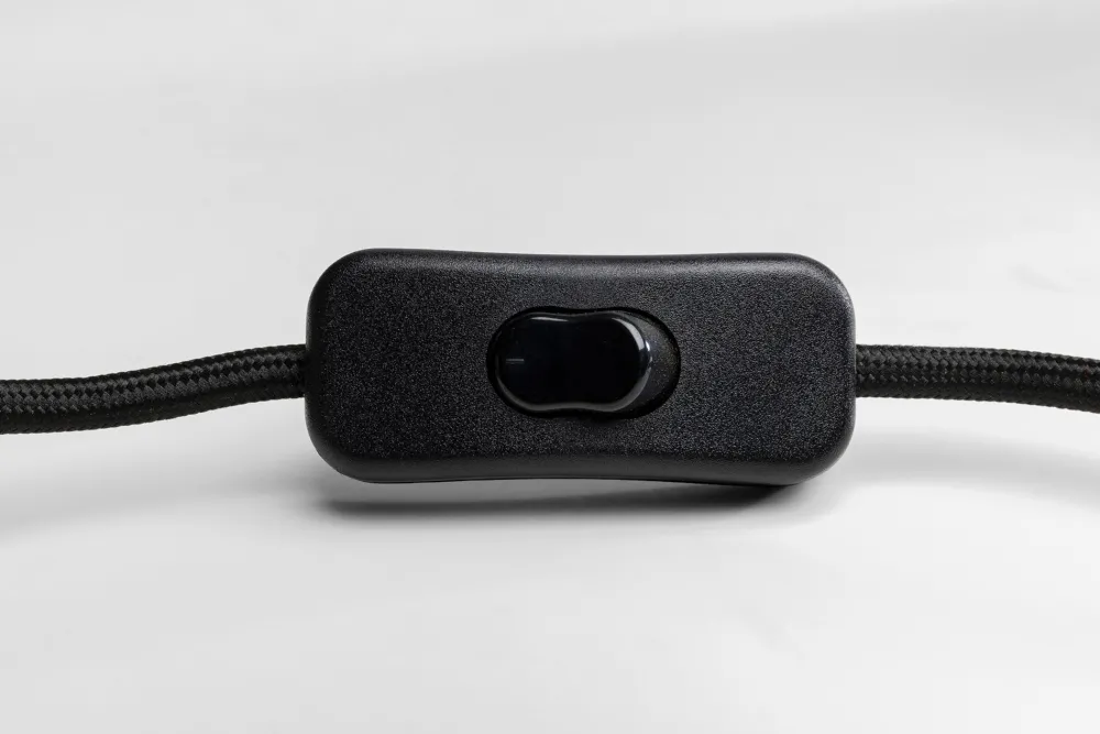 KARE Design Pöytävalaisimet*Cow Gold Lehmäpöytävalaisin, Kulta 52cm