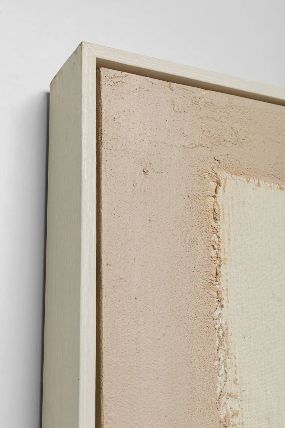 KARE Design Taulut|Olohuone*Creative Dots Kehystetty Taulu 120x120cm