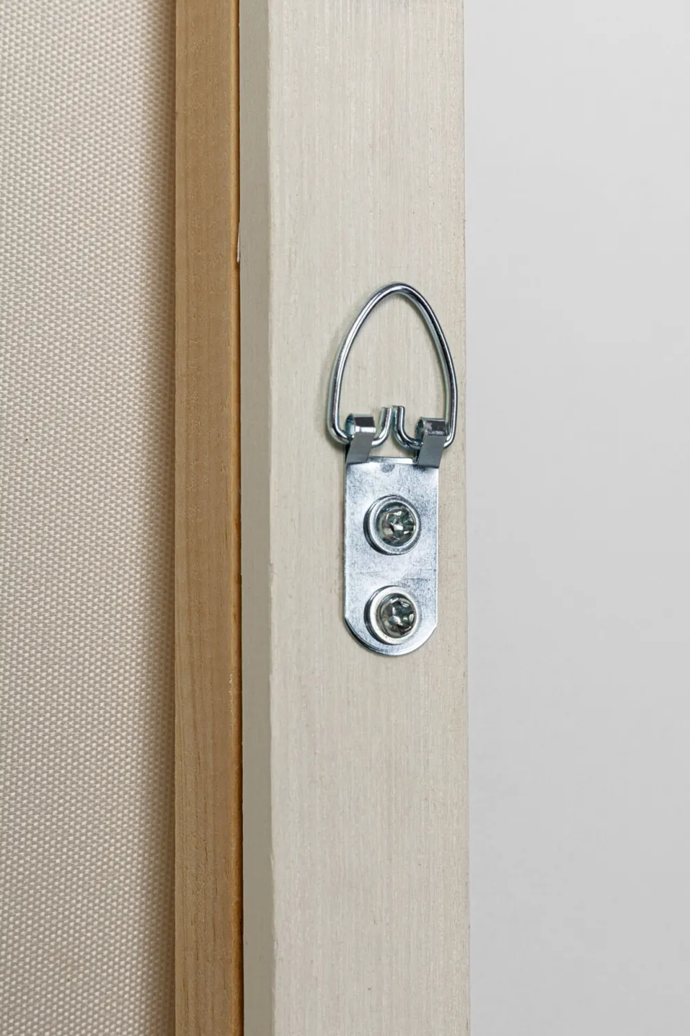 KARE Design Taulut|Olohuone*Creative Dots Kehystetty Taulu 120x120cm