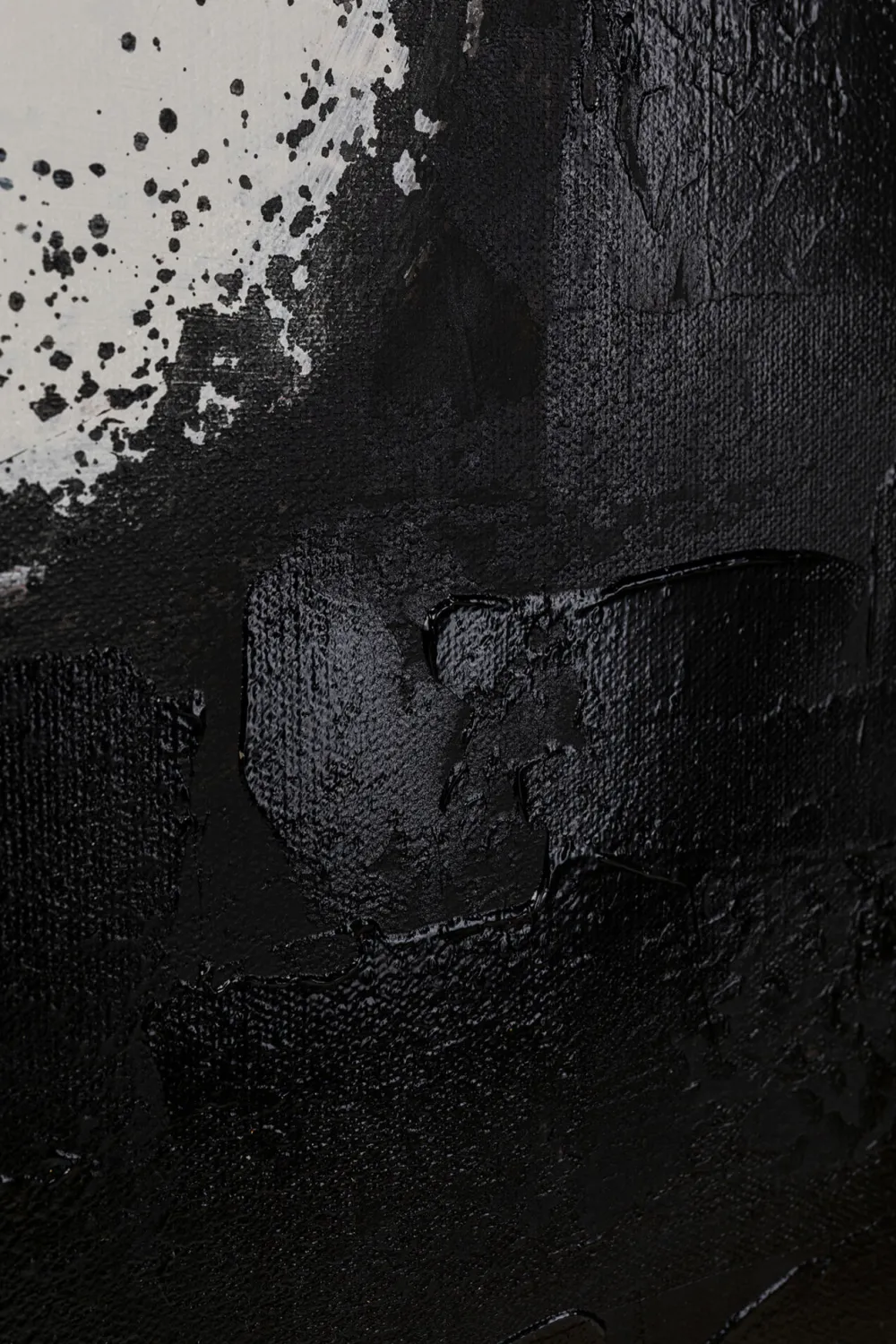 KARE Design Taulut*Crossroads Taulu 120x90cm