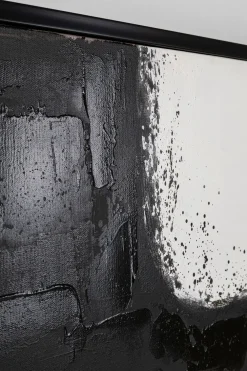 KARE Design Taulut*Crossroads Taulu 120x90cm