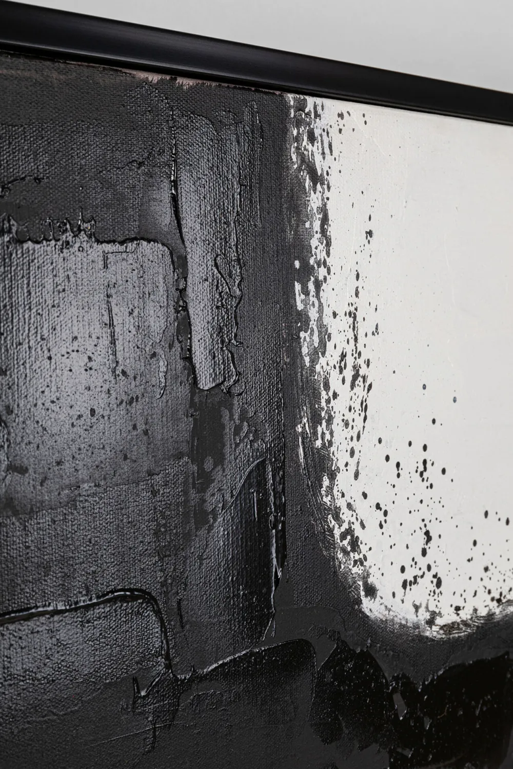 KARE Design Taulut*Crossroads Taulu 120x90cm