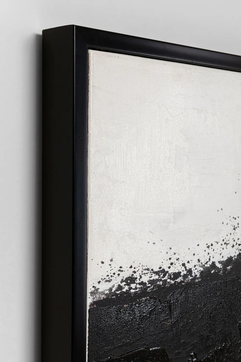 KARE Design Taulut*Crossroads Taulu 120x90cm