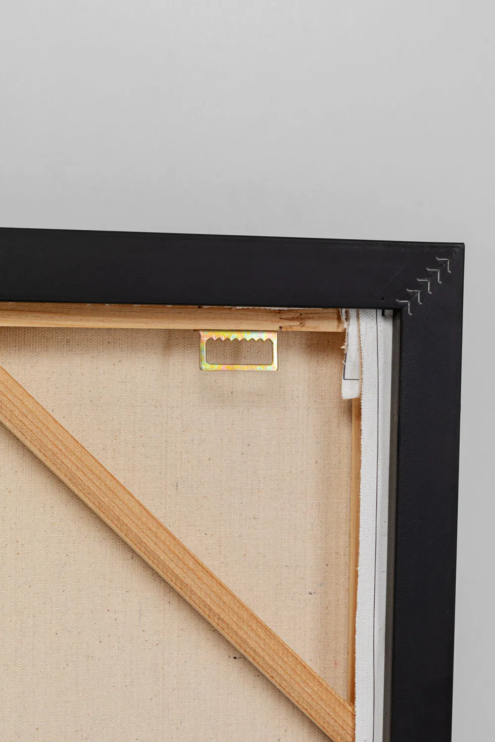 KARE Design Taulut*Crossroads Taulu 120x90cm