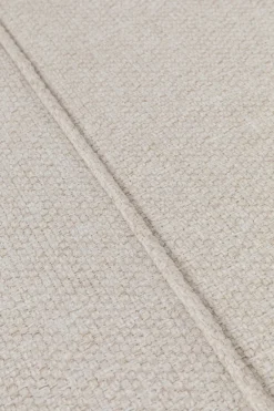 KARE Design Sohvat*Cubetto Sohva 3-istuttava - Kermanvärinen 220cm