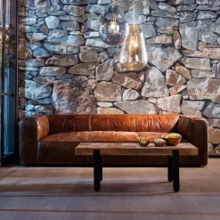 KARE Design Sohvat*Cubetto Sohva 3-istuttava 260cm