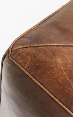 KARE Design Sohvat*Cubetto Sohva 3-istuttava 220cm