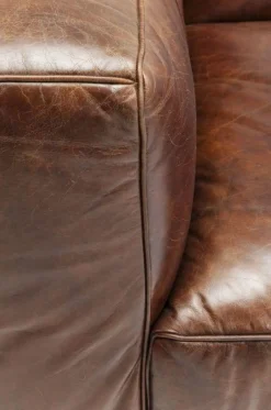 KARE Design Sohvat*Cubetto Sohva 3-istuttava 220cm