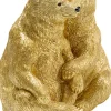 KARE Design Koriste-Esineet*Cuddly Bears Karhut Koriste-esine 16cm