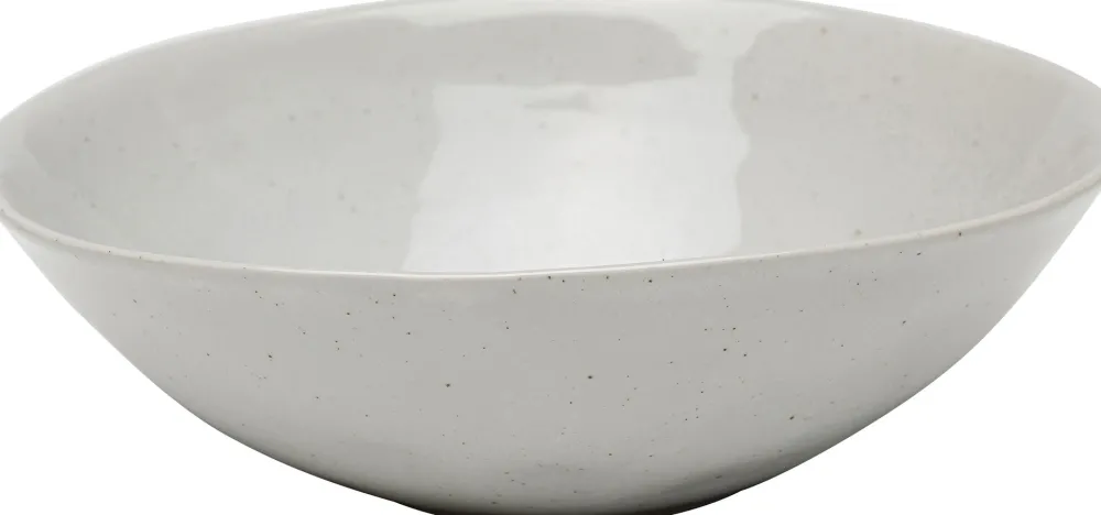 KARE Design Kulhot*Cuori Kulho Ø22cm