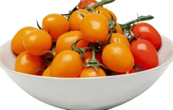 KARE Design Kulhot*Cuori Kulho Ø22cm