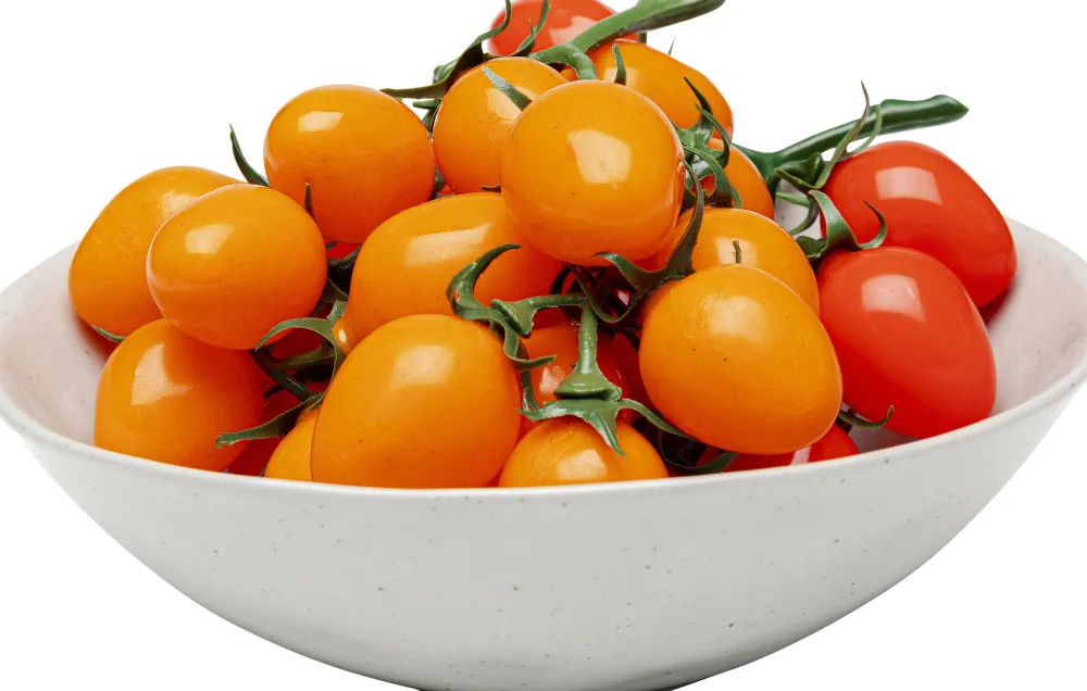 KARE Design Kulhot*Cuori Kulho Ø22cm