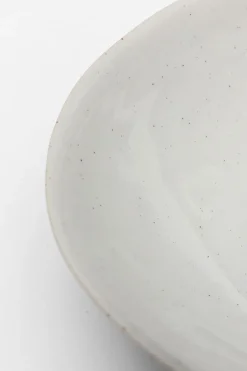 KARE Design Kulhot*Cuori Kulho Ø22cm