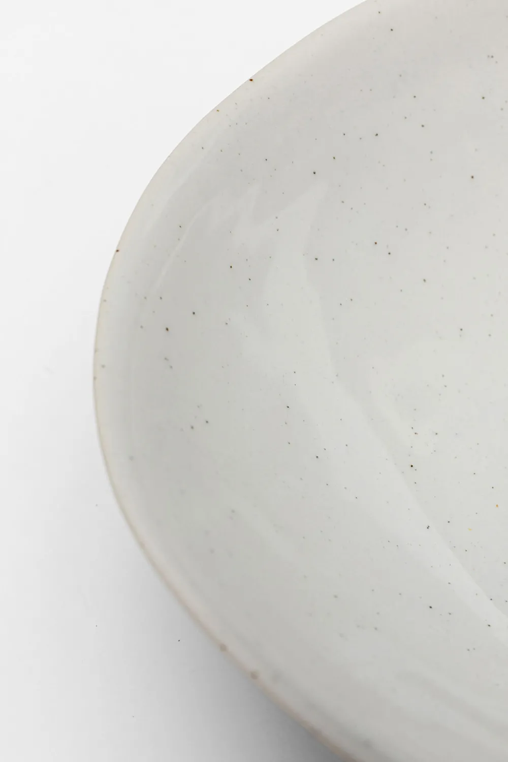 KARE Design Kulhot*Cuori Kulho Ø22cm