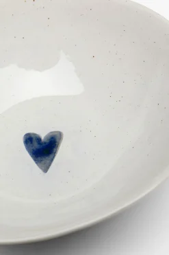 KARE Design Kulhot*Cuori Kulho Ø22cm