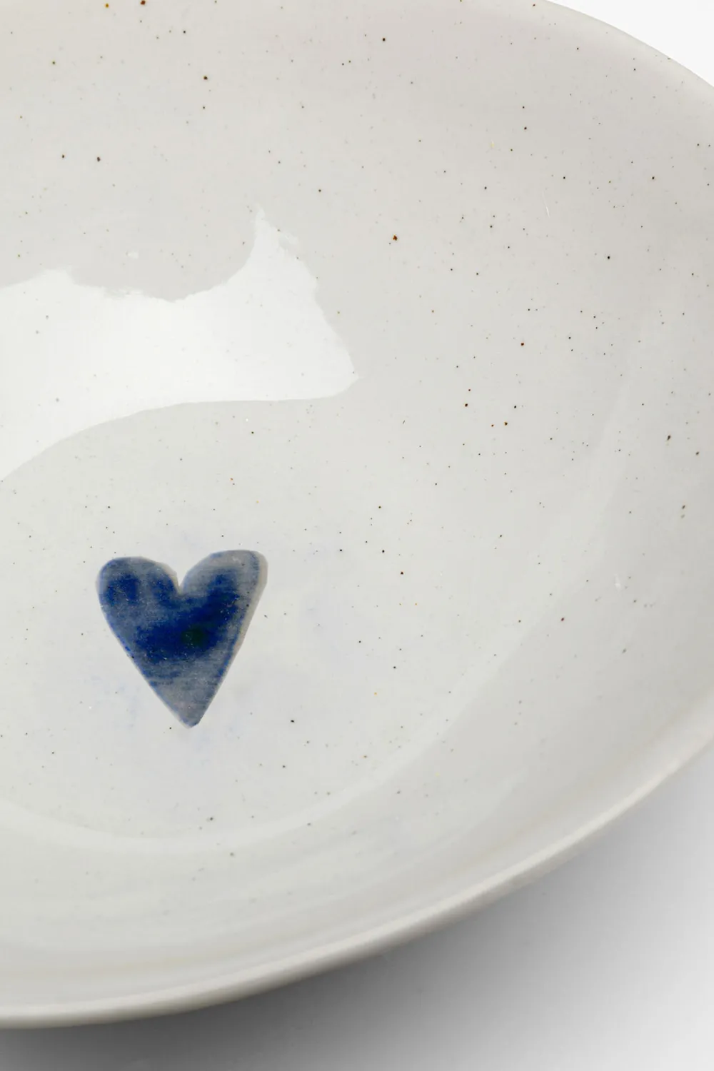 KARE Design Kulhot*Cuori Kulho Ø22cm