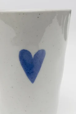 KARE Design Kulhot*Cuori Muki