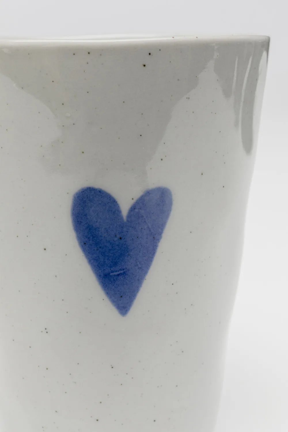 KARE Design Kulhot*Cuori Muki