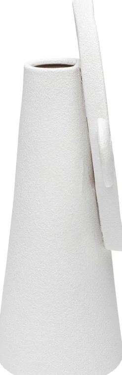 KARE Design Maljakot*Curly Head Maljakko 29cm