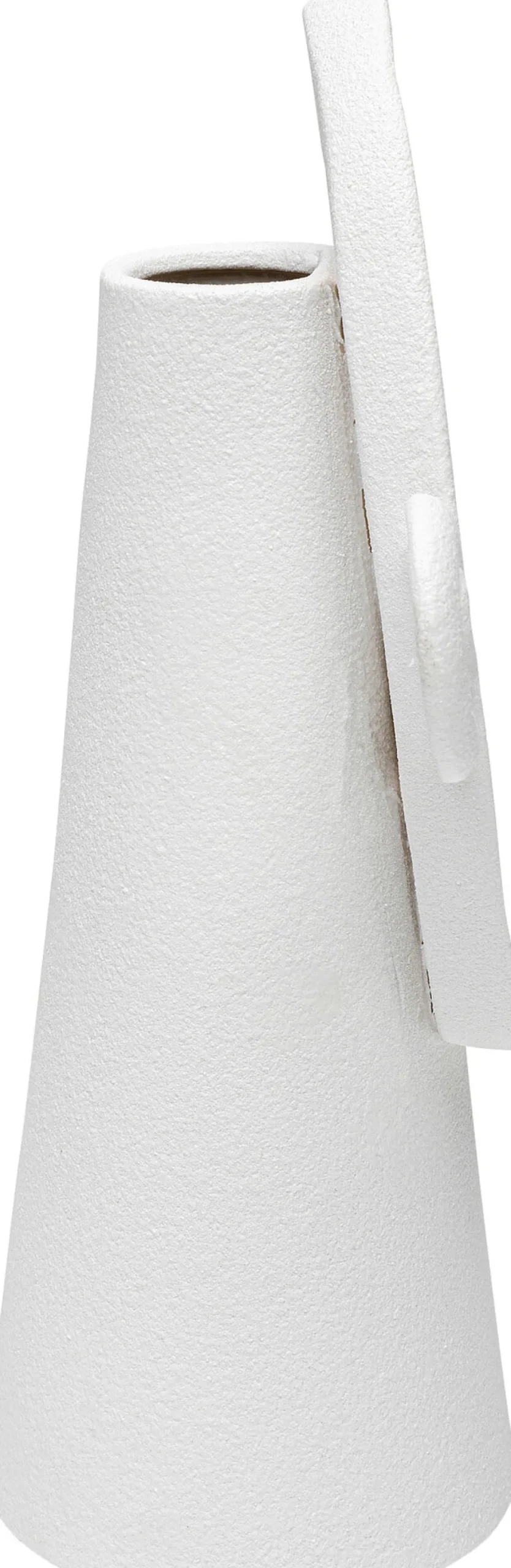 KARE Design Maljakot*Curly Head Maljakko 29cm