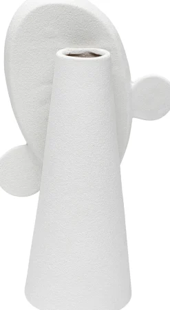 KARE Design Maljakot*Curly Head Maljakko 29cm