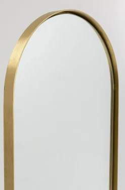 KARE Design Peilit*Curve Lattiapeili 40x170cm