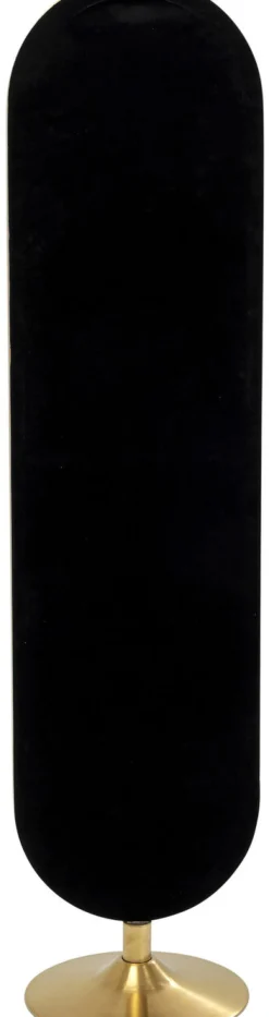 KARE Design Peilit*Curve MO Lattiapeili 40x170cm