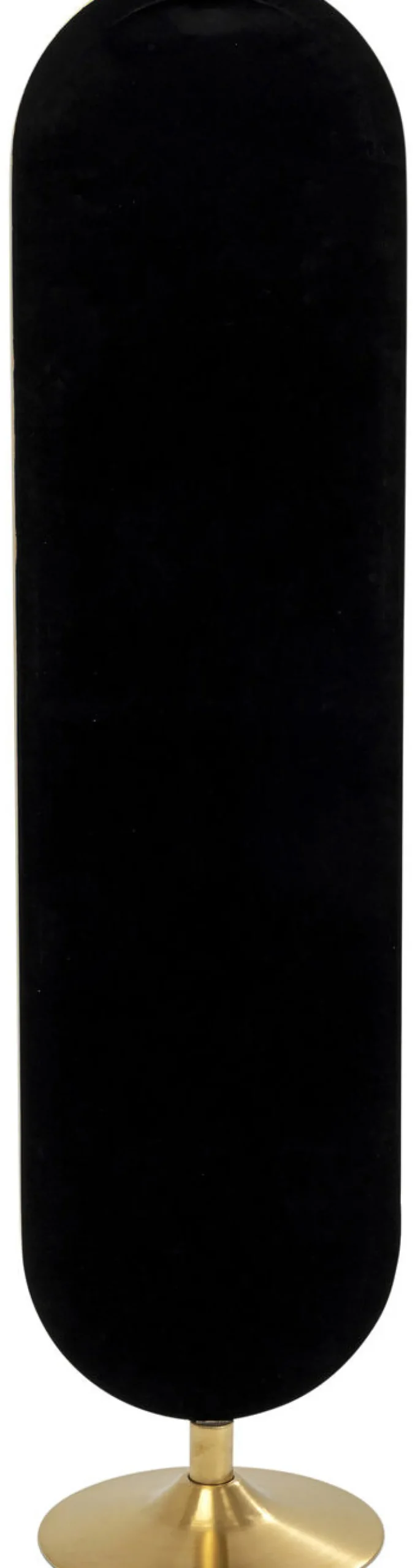 KARE Design Peilit*Curve MO Lattiapeili 40x170cm