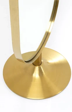 KARE Design Peilit*Curve MO Lattiapeili 40x170cm