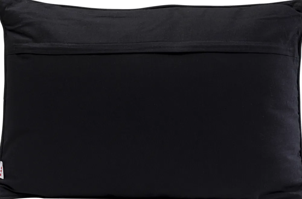 KARE Design Sisustustyynyt*Cushion Coloseo Green 60x40cm