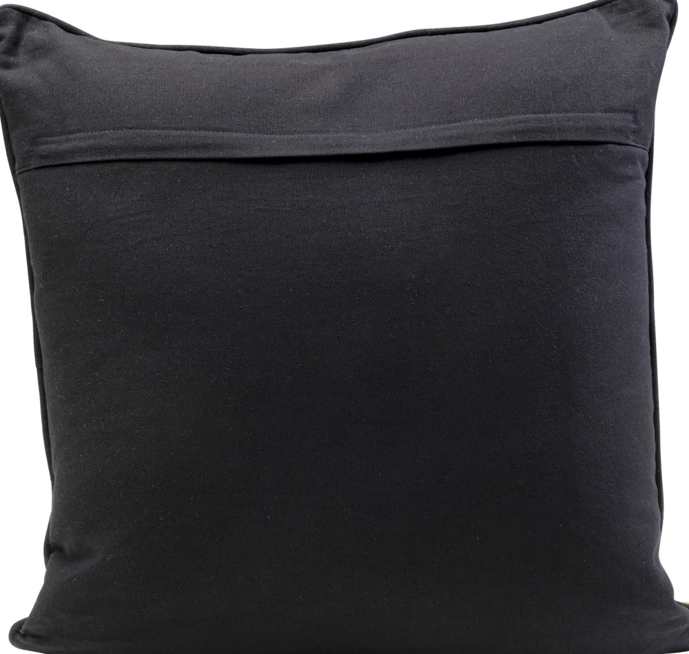 KARE Design Sisustustyynyt*Cushion Coloseo 50x50cm