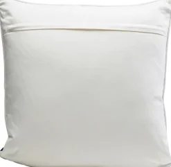 KARE Design Sisustustyynyt*Cushion Forma 50x50cm