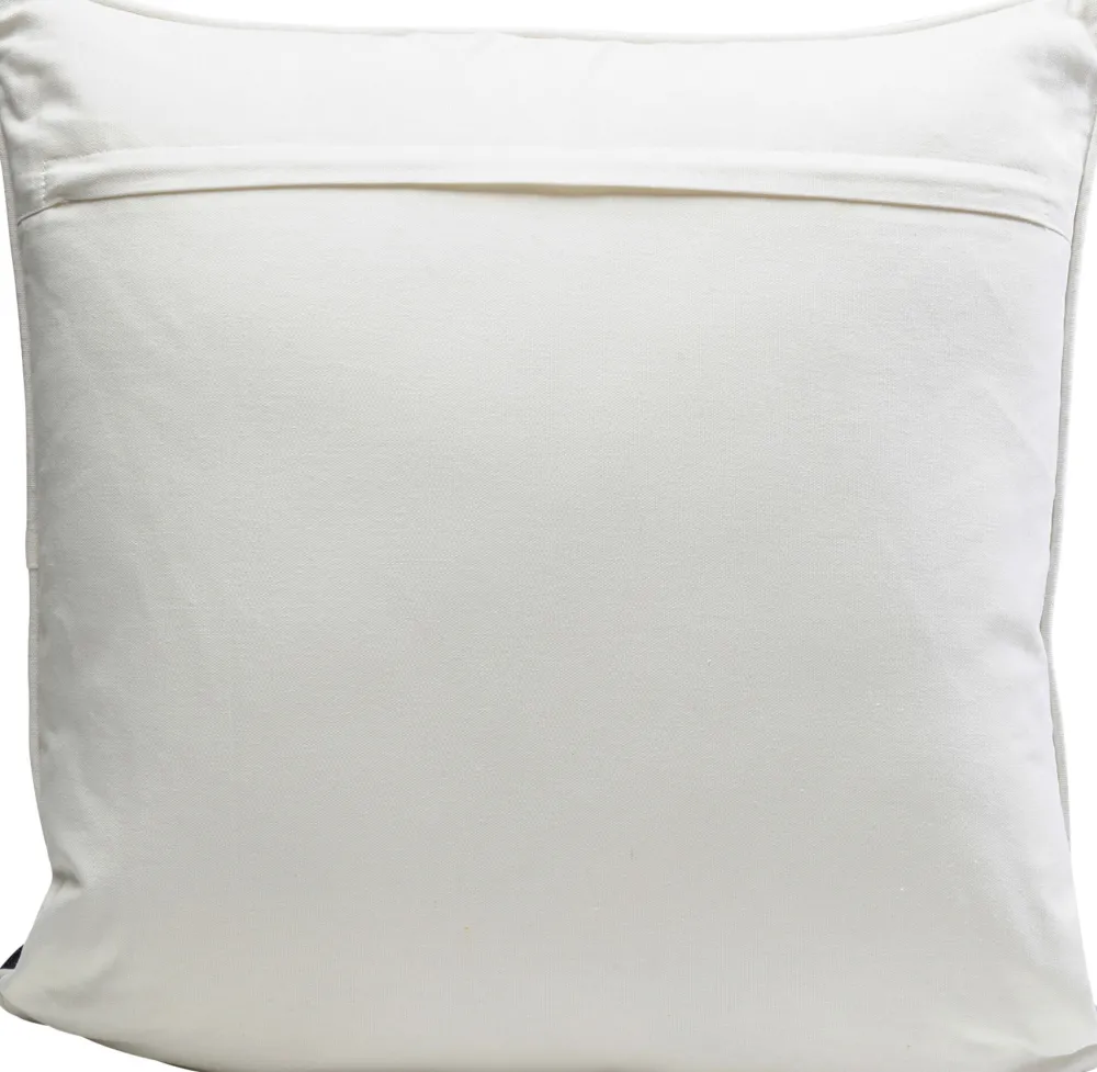 KARE Design Sisustustyynyt*Cushion Forma 50x50cm