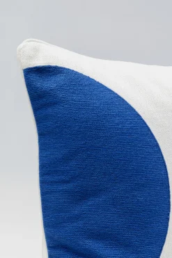 KARE Design Sisustustyynyt*Cushion Forma 50x50cm