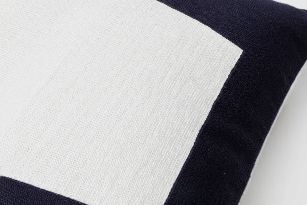 KARE Design Sisustustyynyt*Cushion Forma 50x50cm