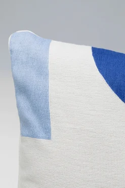 KARE Design Sisustustyynyt*Cushion Forma 50x50cm