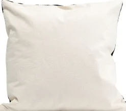 KARE Design Sisustustyynyt|Olohuone*Cushion Tetris 45x45cm