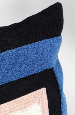 KARE Design Sisustustyynyt|Olohuone*Cushion Tetris 45x45cm