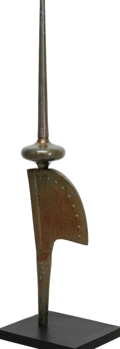 KARE Design Jalalliset Koriste-Esineet*Dagger Koriste-esine 110cm